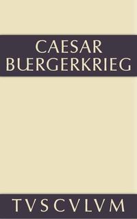 Der Bürgerkrieg
