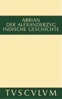 Der Alexanderzug