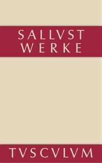 Werke und Schriften