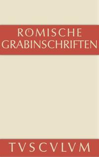 Römische Grabinschriften