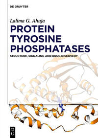 Protein Tyrosine Phosphatases