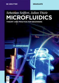 Microfluidics