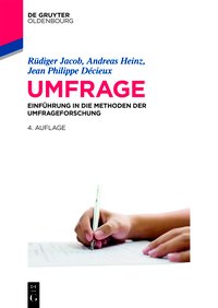 Umfrage