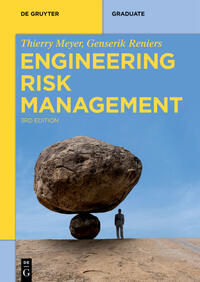 Engineering Risk Management