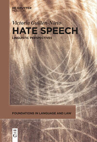 Hate Speech