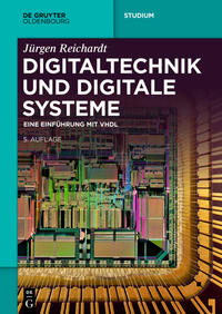 Digitaltechnik und digitale Systeme