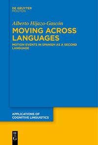 Moving Across Languages