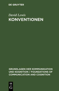 Konventionen