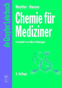 Chemie für Mediziner