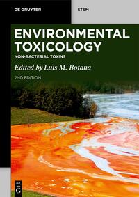 Environmental Toxicology