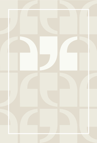 Sprachbildung in allen Schulfächern der Sekundarstufe