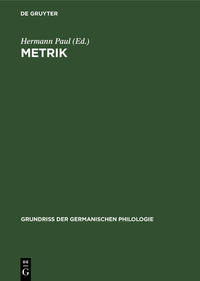 Metrik