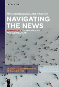 Navigating the News