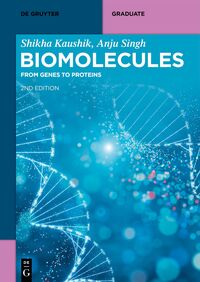Biomolecules