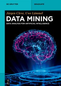 Data Mining