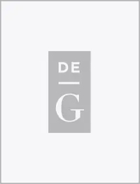 Grundlagen der makromolekularen Chemie