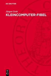 Kleincomputer-Fibel