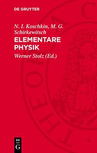 Elementare Physik