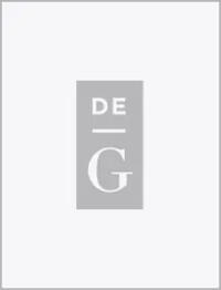 Laboratoriumstechnik der organischen Chemie