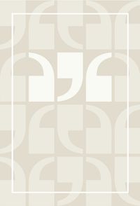 Die Handschriften, Ausgaben und Übersetzungen von Iamblichos de Mysteriis