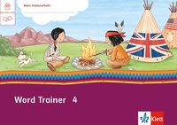 Word Trainer 4