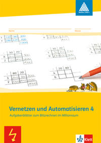 Vernetzen und Automatisieren 4