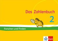 Das Zahlenbuch 2