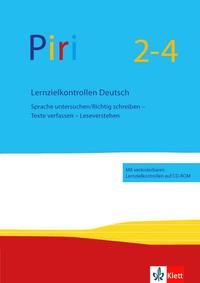 Piri 2-4