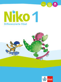 Niko 1