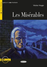 Les Misérables