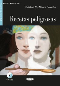 Recetas peligrosas
