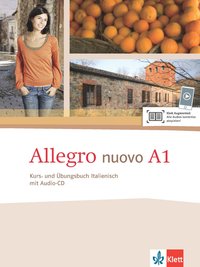 Allegro nuovo A1