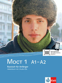 MOCT 1 A1-A2