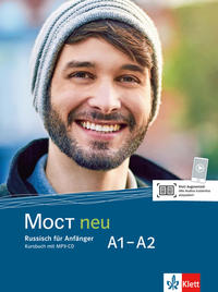 MOCT neu A1-A2
