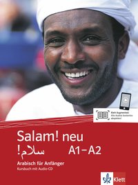 Salam! neu A1-A2