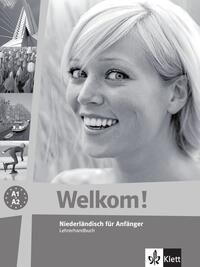 Welkom! A1-A2
