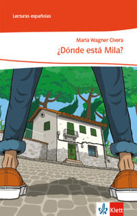 ¿Dónde está Milla?