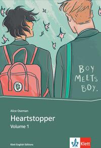 Heartstopper