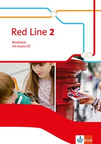 Red Line 2