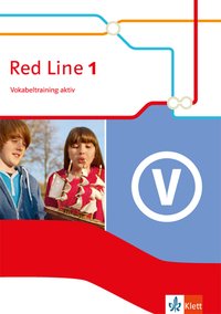 Red Line 1
