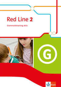 Red Line 2