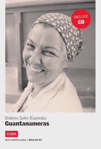 Guantanameras