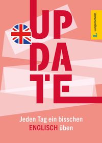 Langenscheidt Update Englisch