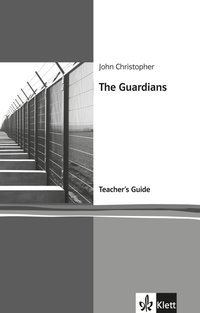 The Guardians