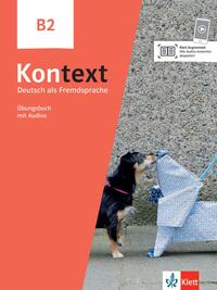 Kontext B2
