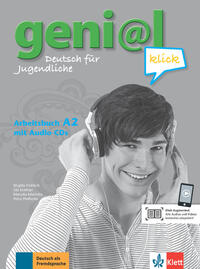 geni@l klick A2