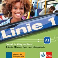 Linie 1 A2