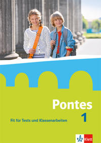 Pontes 1