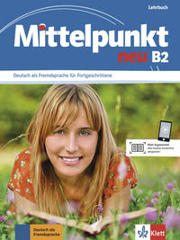 Mittelpunkt neu B2
