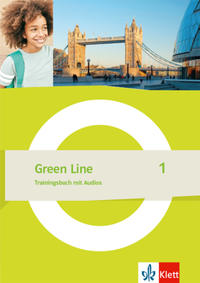 Green Line 1